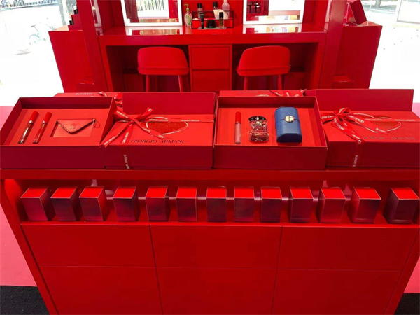 新宝GG—创立事业平台