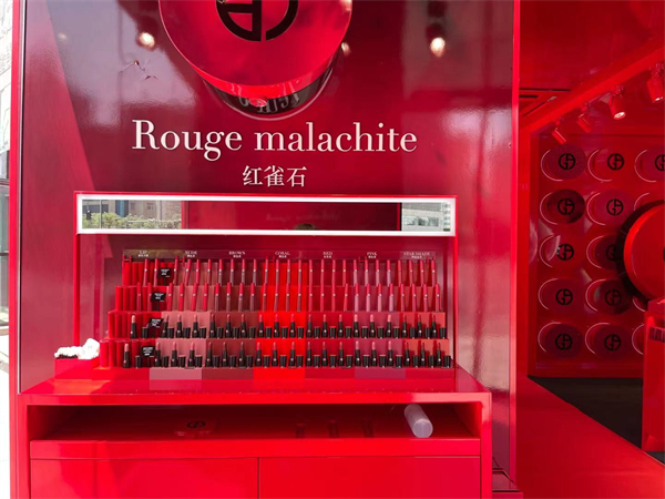 新宝GG—创立事业平台