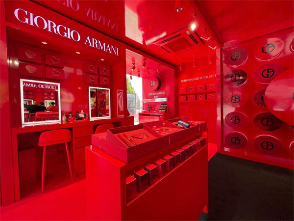 新宝GG—创立事业平台