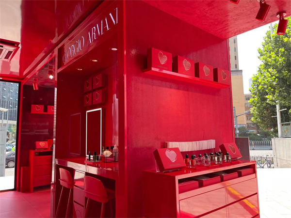 新宝GG—创立事业平台