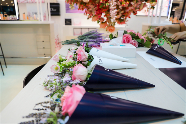 新宝GG—创立事业平台