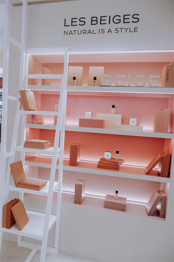 新宝GG—创立事业平台