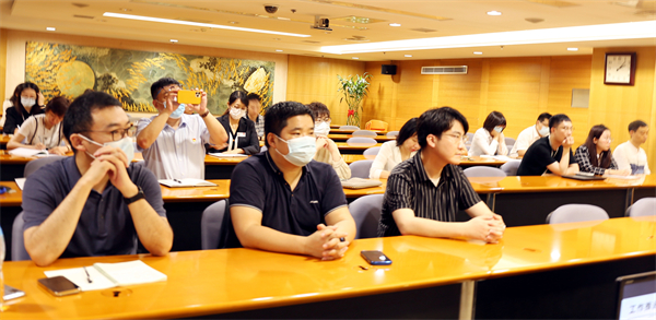 新宝GG—创立事业平台