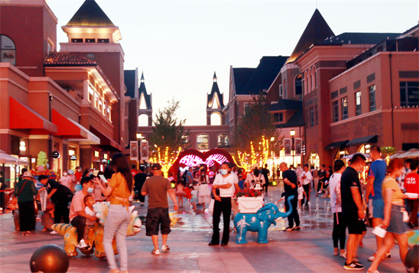 新宝GG—创立事业平台