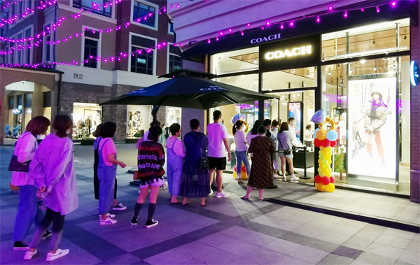 新宝GG—创立事业平台