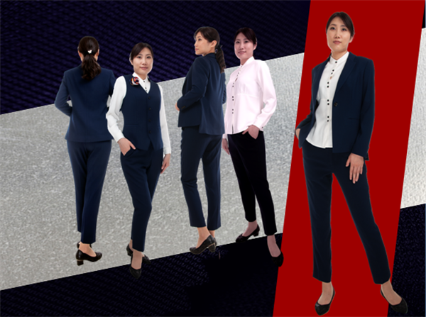 新宝GG—创立事业平台