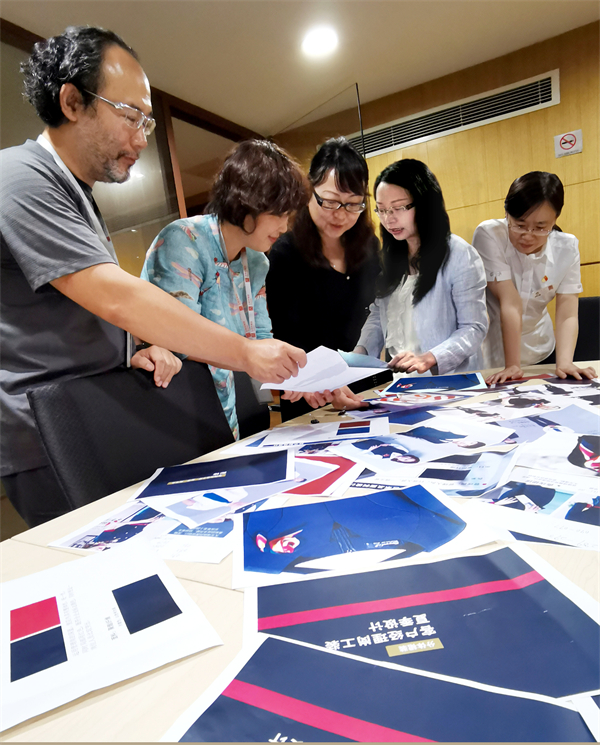 新宝GG—创立事业平台