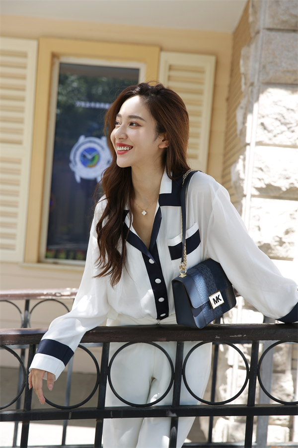 新宝GG—创立事业平台