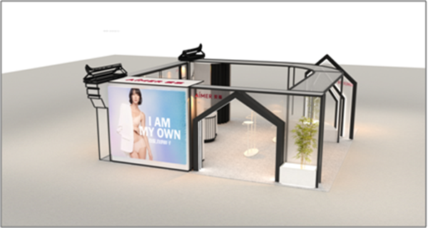 新宝GG—创立事业平台