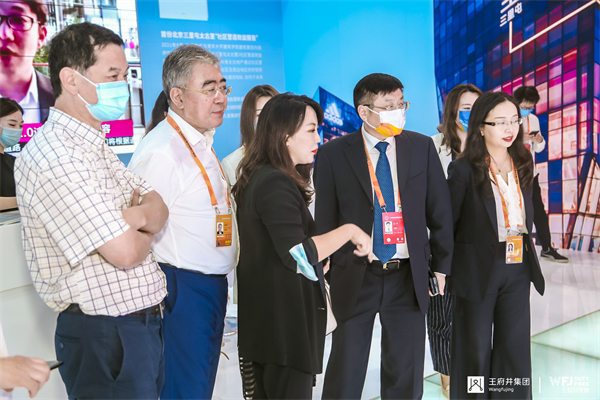 新宝GG—创立事业平台