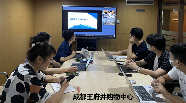 新宝GG—创立事业平台