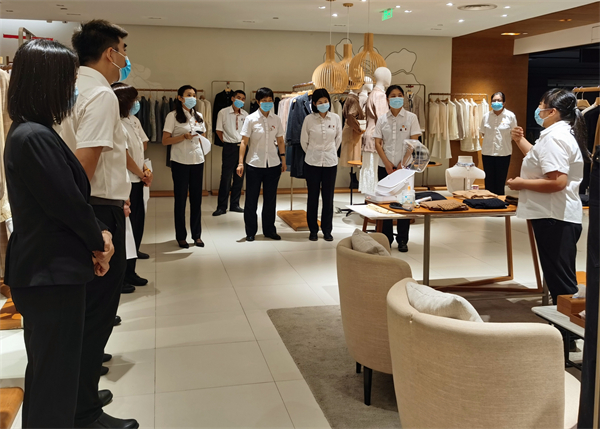 新宝GG—创立事业平台