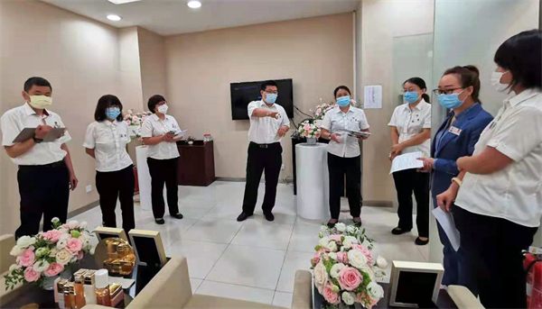 新宝GG—创立事业平台