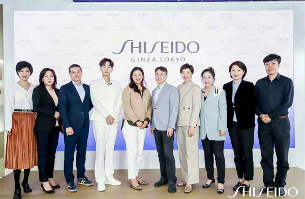 新宝GG—创立事业平台