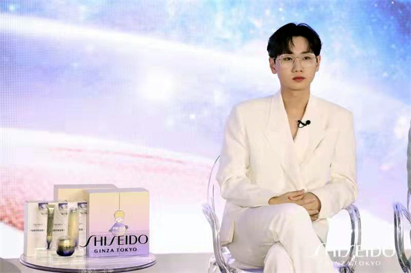 新宝GG—创立事业平台