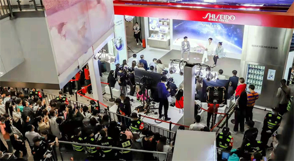 新宝GG—创立事业平台