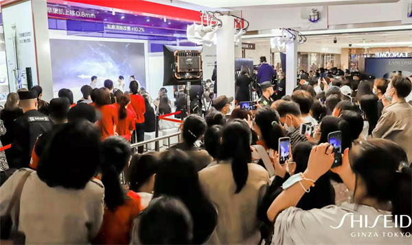 新宝GG—创立事业平台