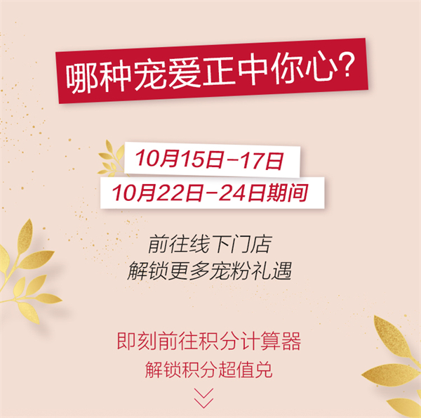 新宝GG—创立事业平台