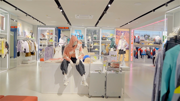 新宝GG—创立事业平台