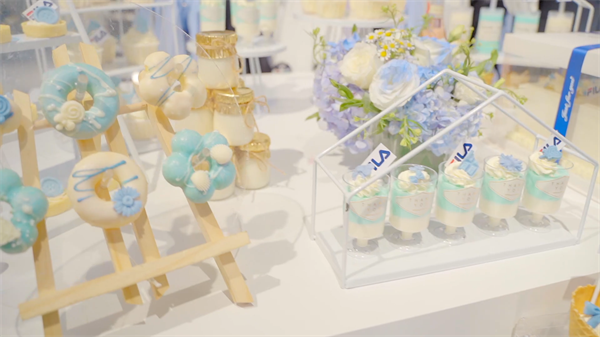 新宝GG—创立事业平台