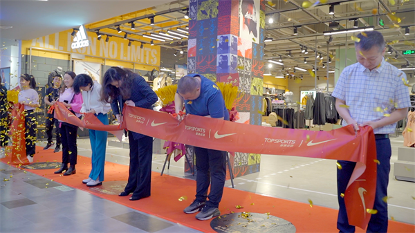 新宝GG—创立事业平台