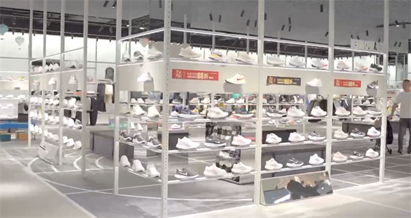 新宝GG—创立事业平台