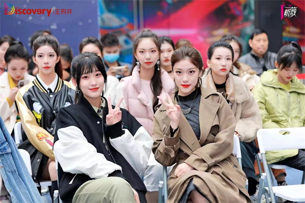 新宝GG—创立事业平台