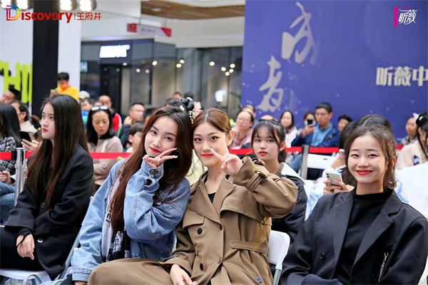 新宝GG—创立事业平台