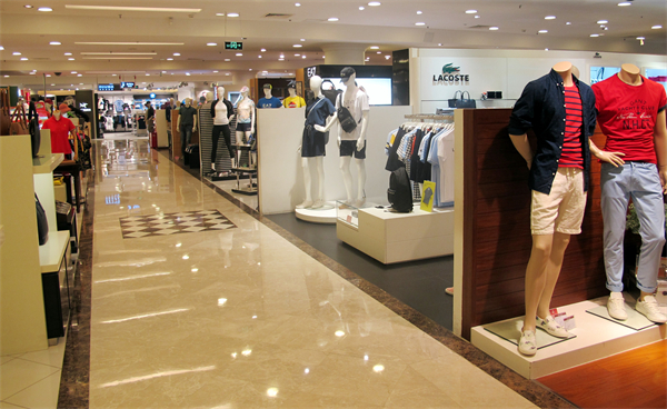 新宝GG—创立事业平台