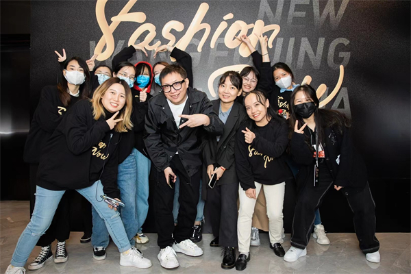 新宝GG—创立事业平台