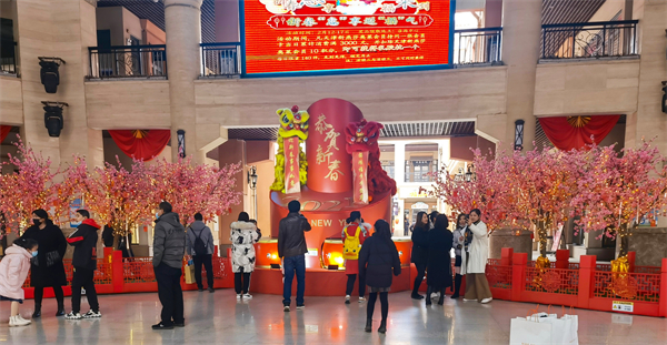 新宝GG—创立事业平台