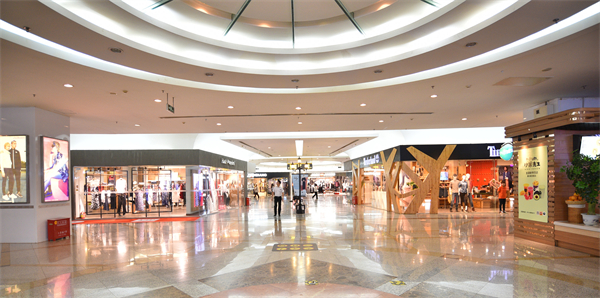 新宝GG—创立事业平台