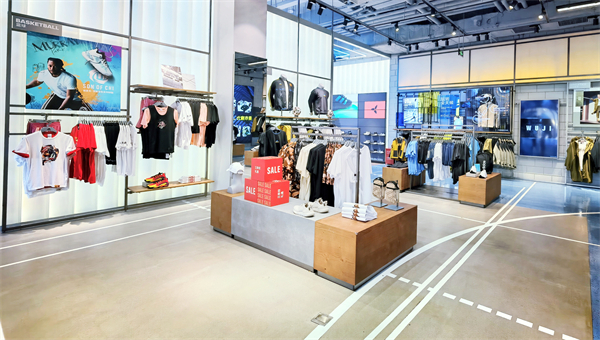 新宝GG—创立事业平台