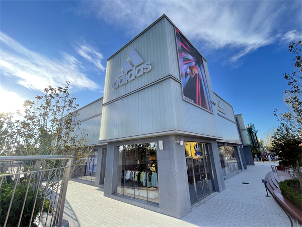 新宝GG—创立事业平台