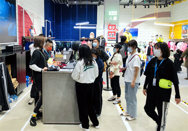 新宝GG—创立事业平台