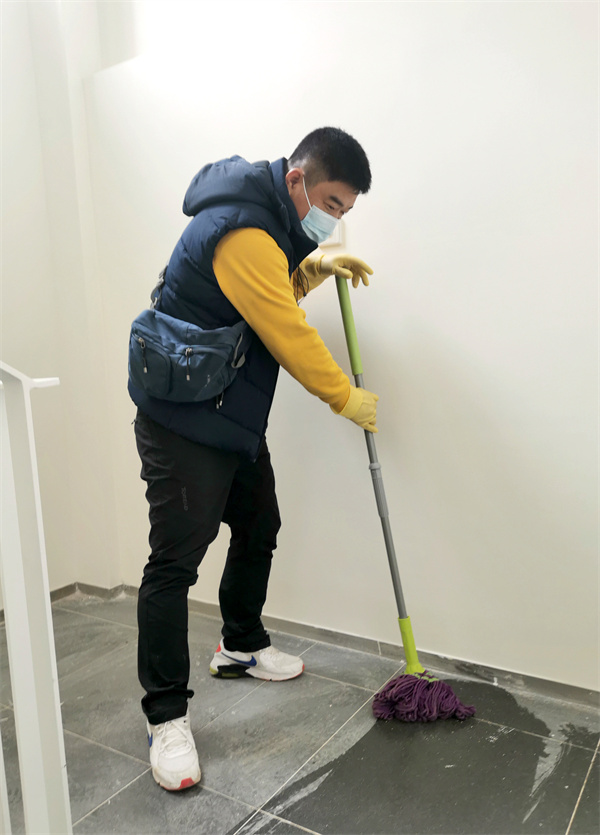 新宝GG—创立事业平台