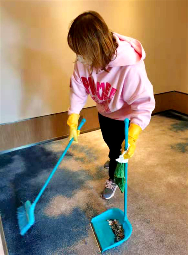 新宝GG—创立事业平台