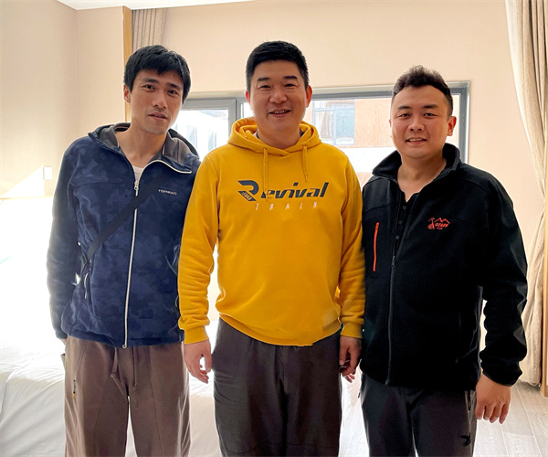 新宝GG—创立事业平台