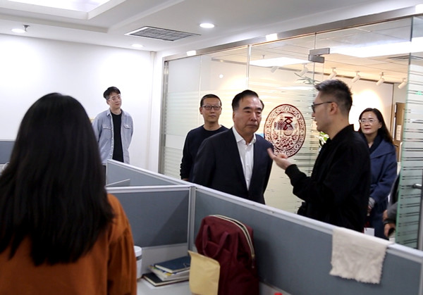 新宝GG—创立事业平台