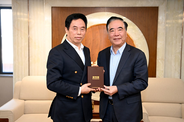 新宝GG—创立事业平台