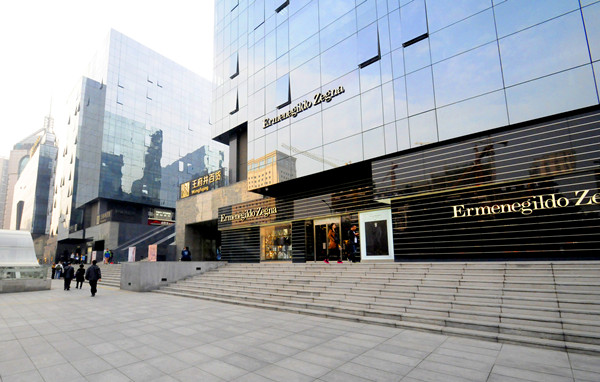 新宝GG—创立事业平台