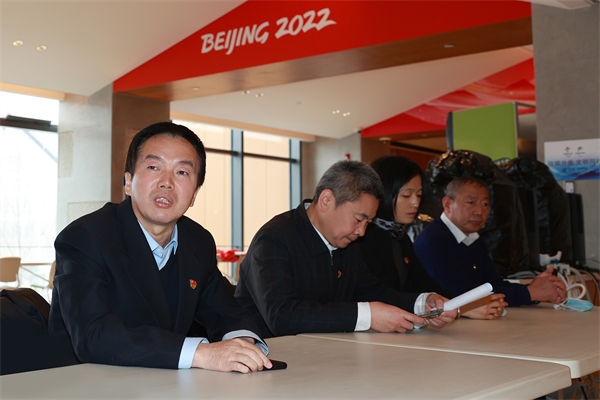 新宝GG—创立事业平台