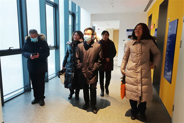 新宝GG—创立事业平台