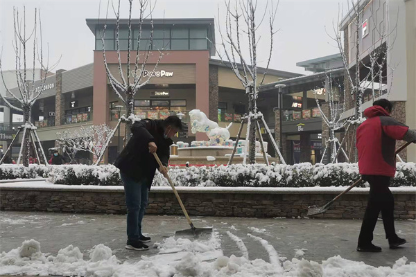 新宝GG—创立事业平台