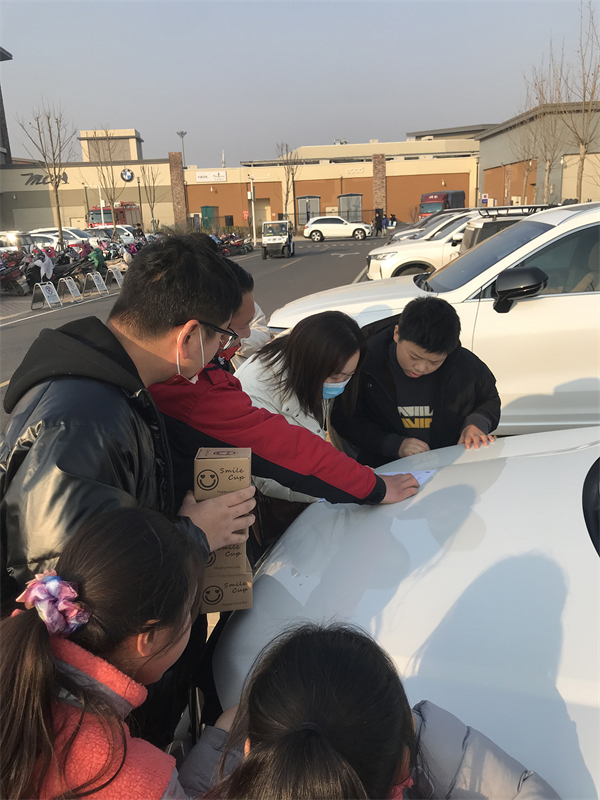 新宝GG—创立事业平台