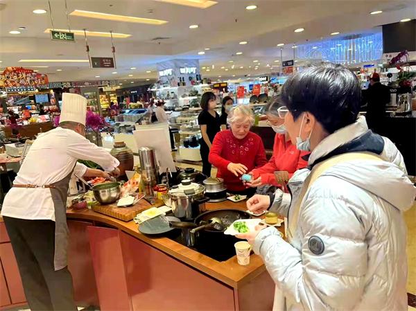 新宝GG—创立事业平台