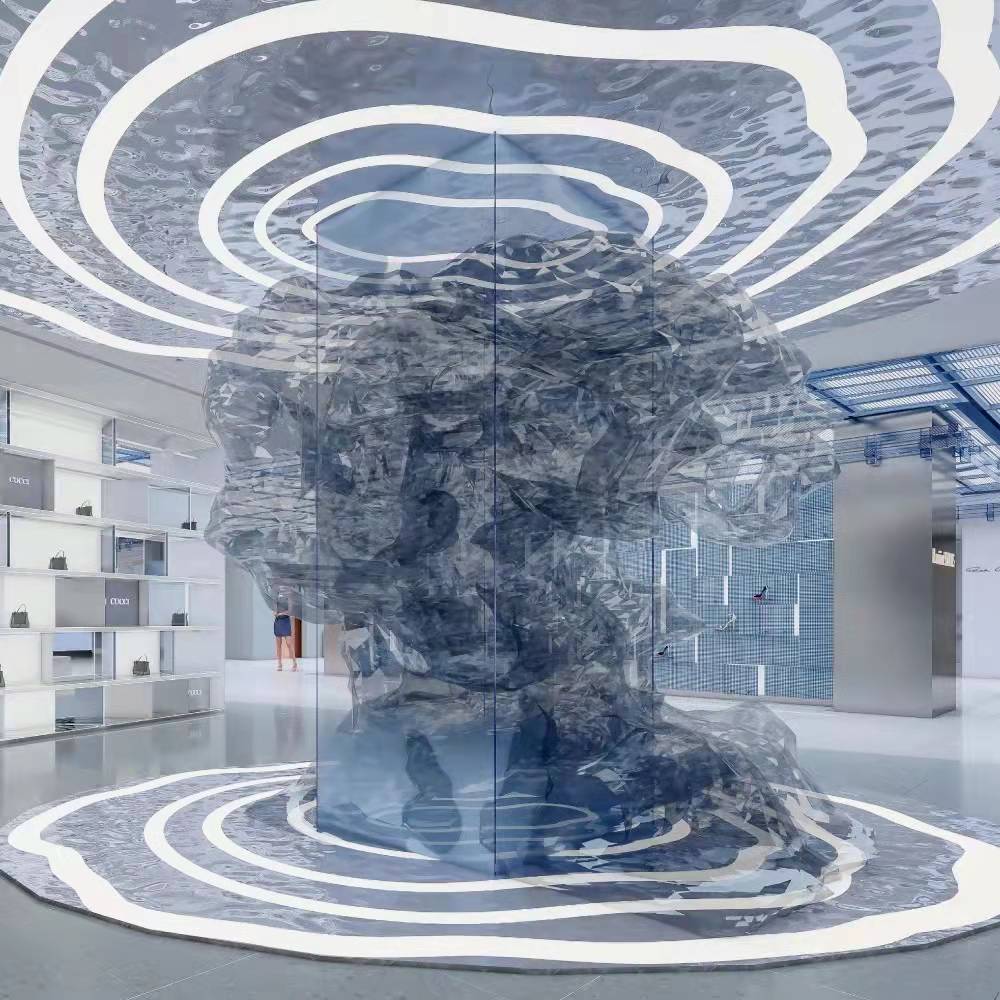 新宝GG—创立事业平台