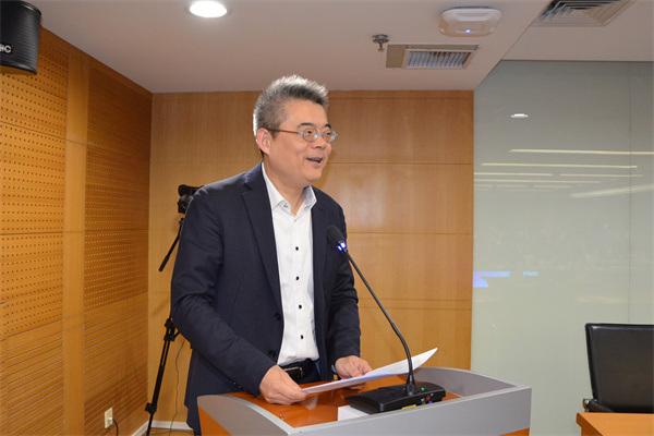 新宝GG—创立事业平台