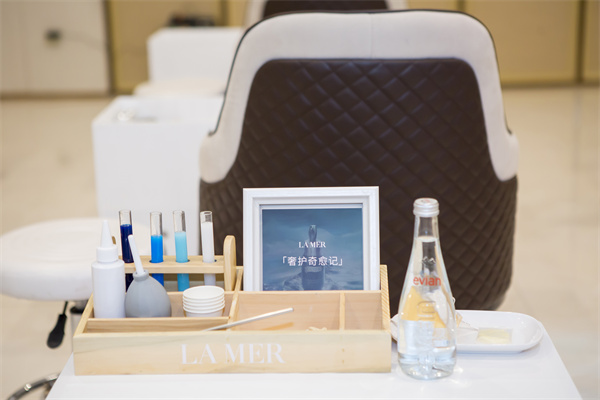 新宝GG—创立事业平台