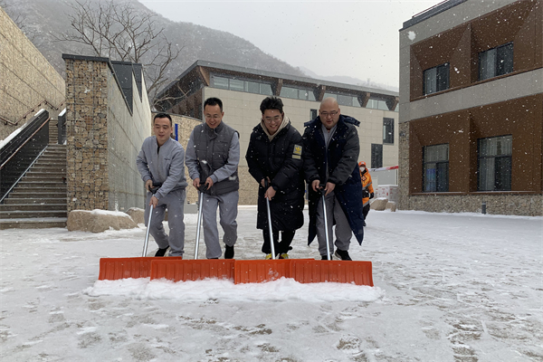 新宝GG—创立事业平台